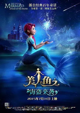 国产69久久精品成人看