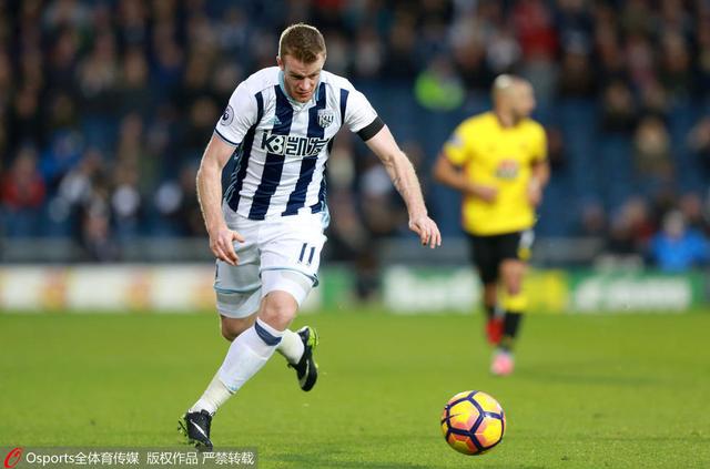 亚洲系列中文字幕一区二区