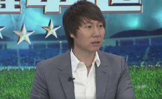 国产成人久久精品区一区二区