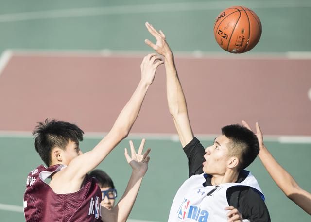 亚洲另类电击调教在线观看
