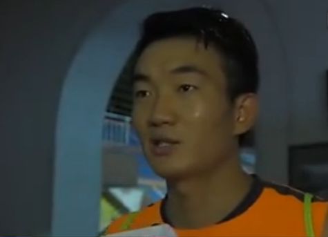 国产成人久久精品区一区二区