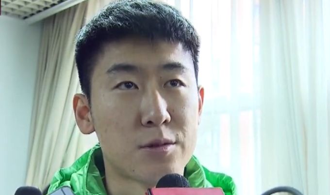 美国不卡