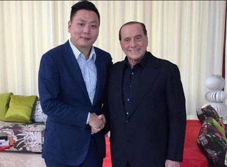 五月激激激综合网色播免费