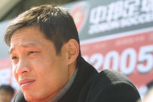 2021免费日韩视频网