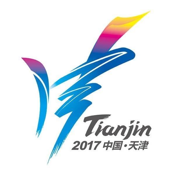 冬夜的爱情故事