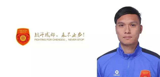 最新se94se在线欧美