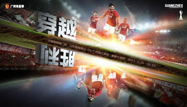 毛片123