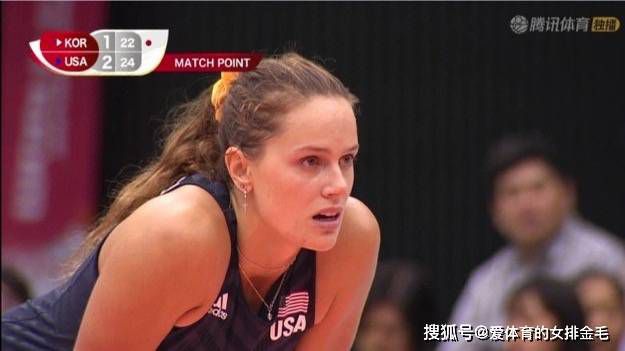 我的老师方碧如