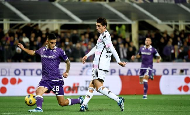 黄a免费