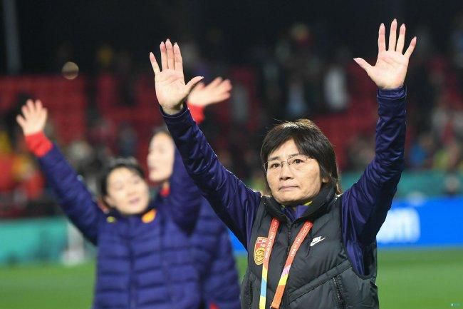 男人叉女人的视频