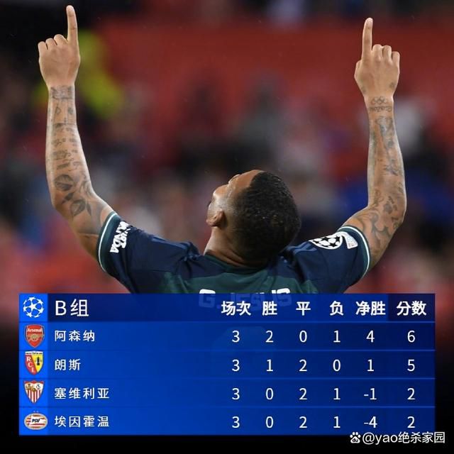 国产chinese男男gaygay视频网站
