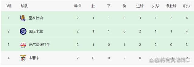 情感的禁区+电影