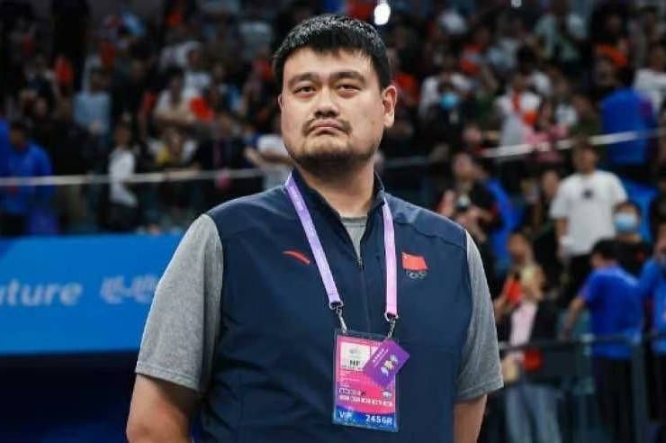 男生女生一起嗟嗟嗟很痛人