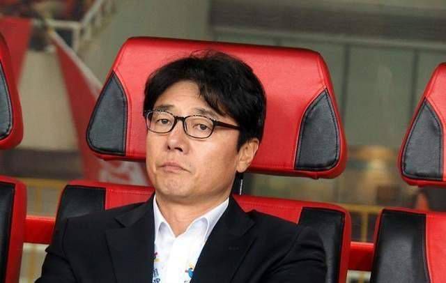 国产综合第一页在线视频