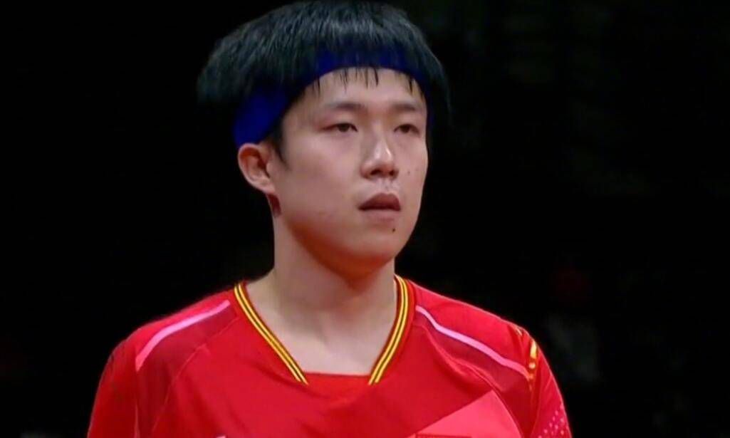 我姐姐的妻子