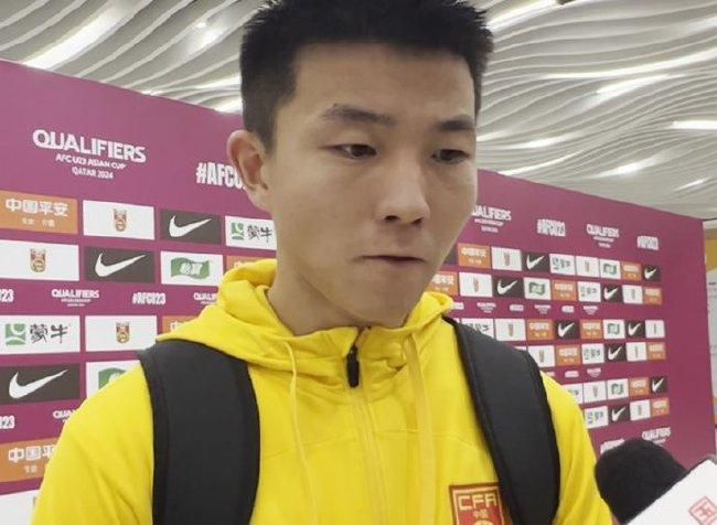 成人精品久久