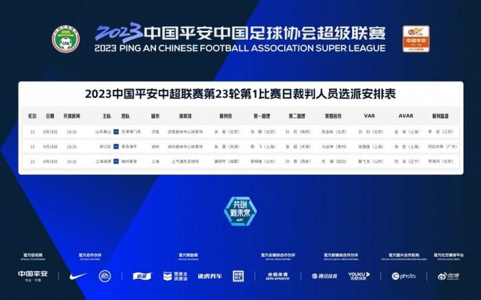 超碰电影在线播放