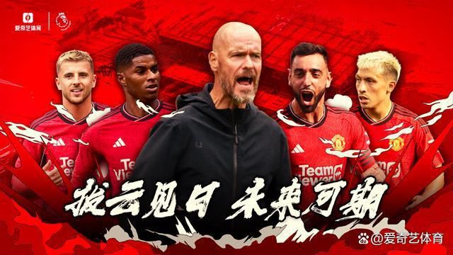 一级做a爱过程免费观看