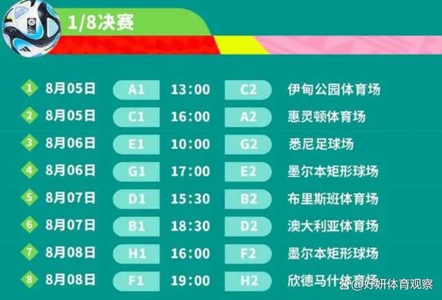 日韩一区二区三区视频在线观看