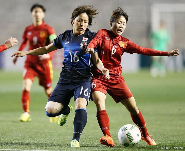日本国产欧美色综合
