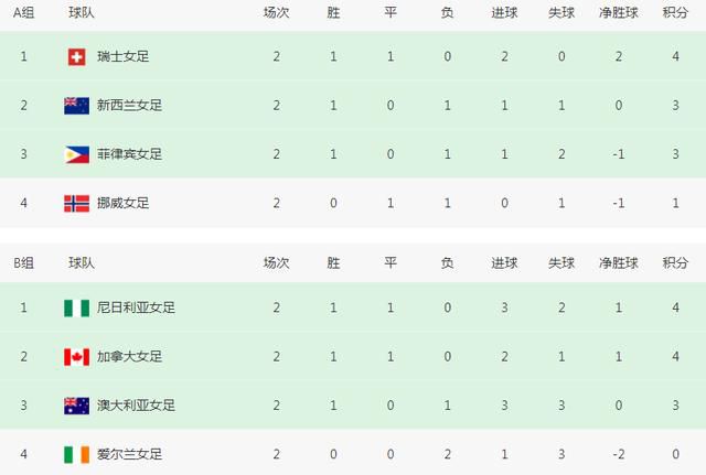国产 中文 日韩 欧美