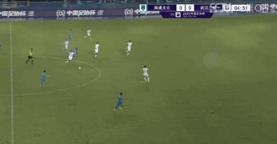 欧美成人中文字幕