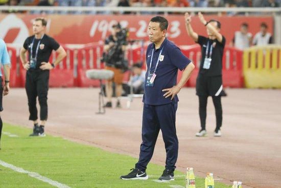 亚洲国产一区视频