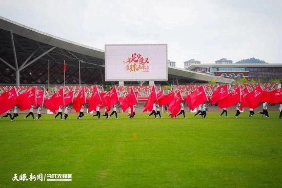 要看www蜜桃