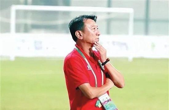 91精品国产综合久久久久