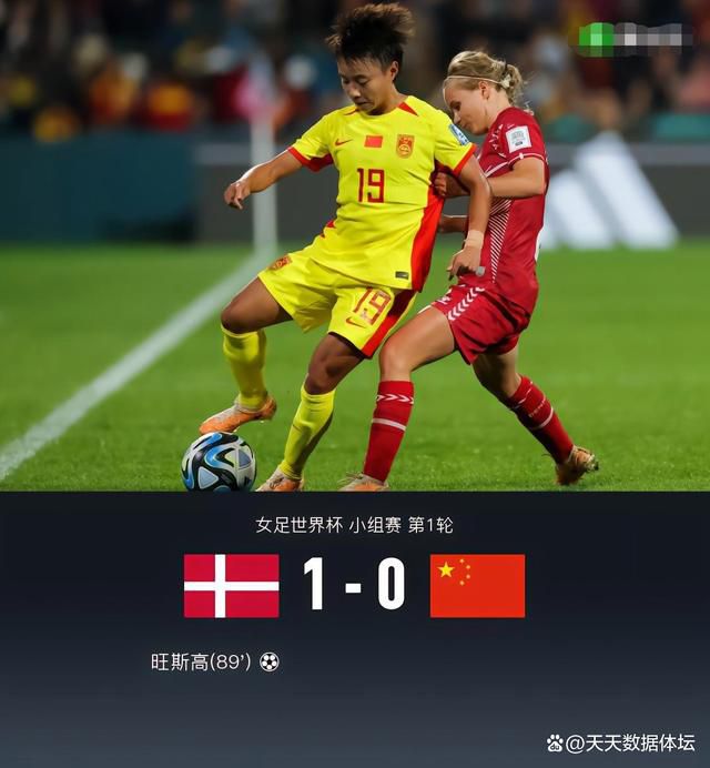 贪婪D