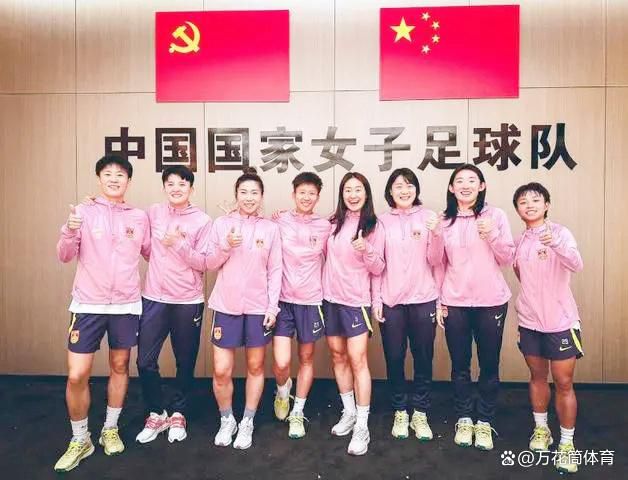 好男人社区神马www在线影视