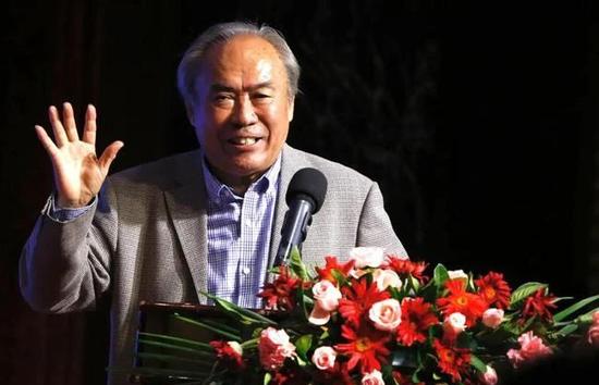 国产剧情精品在线观看