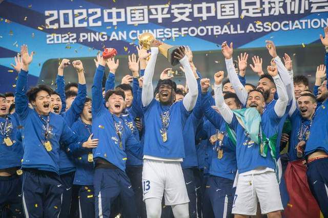 14初女破全过程