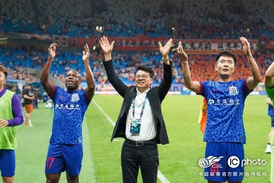 李丽珍三年级的电影免费观看