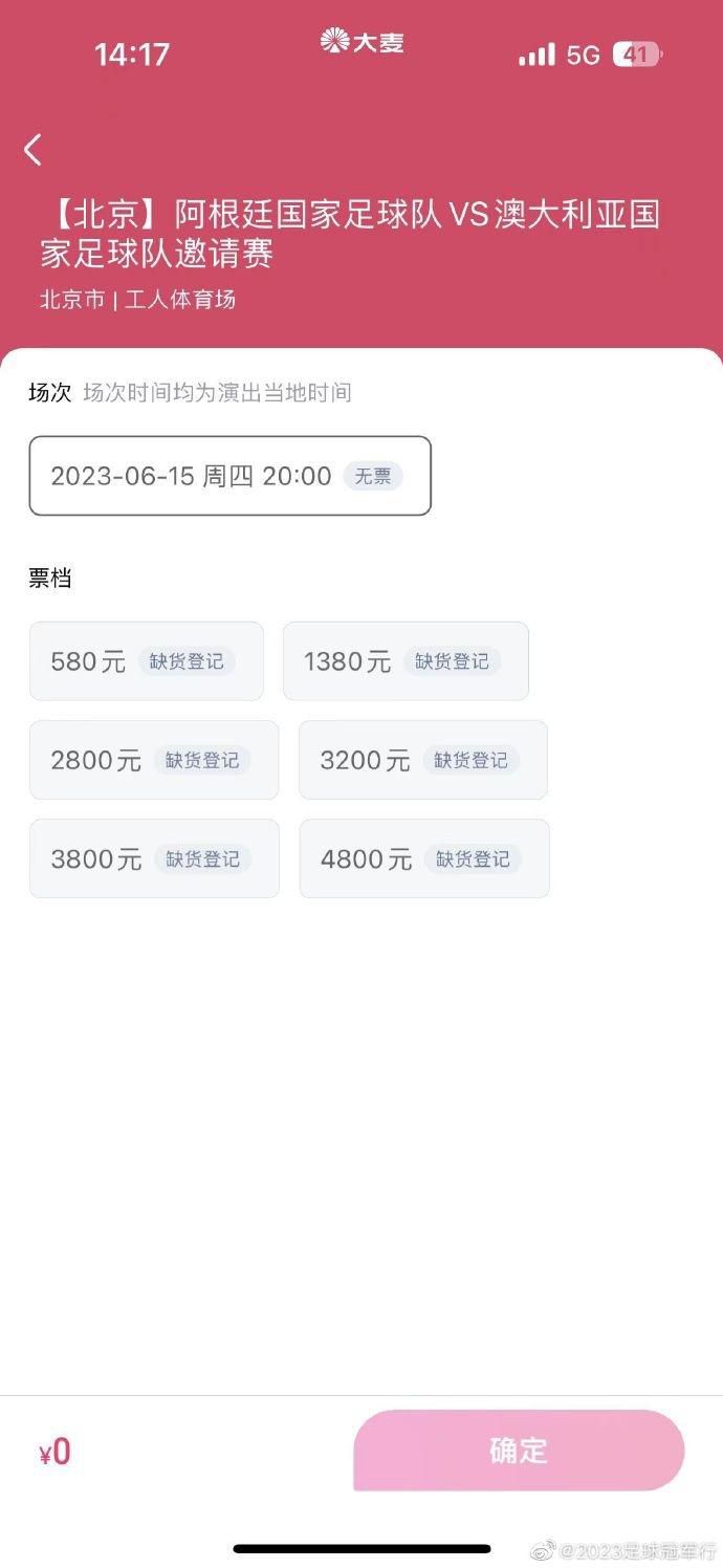 色七七亚洲