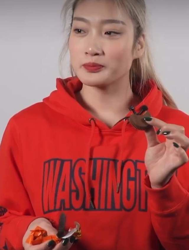 xxxx在线视频