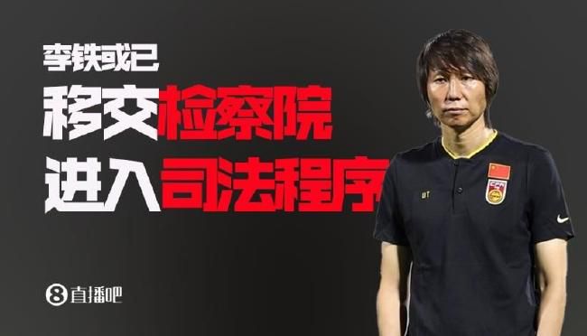 91免费在线视频
