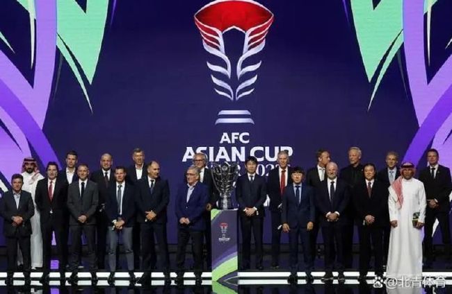 国外福利网站