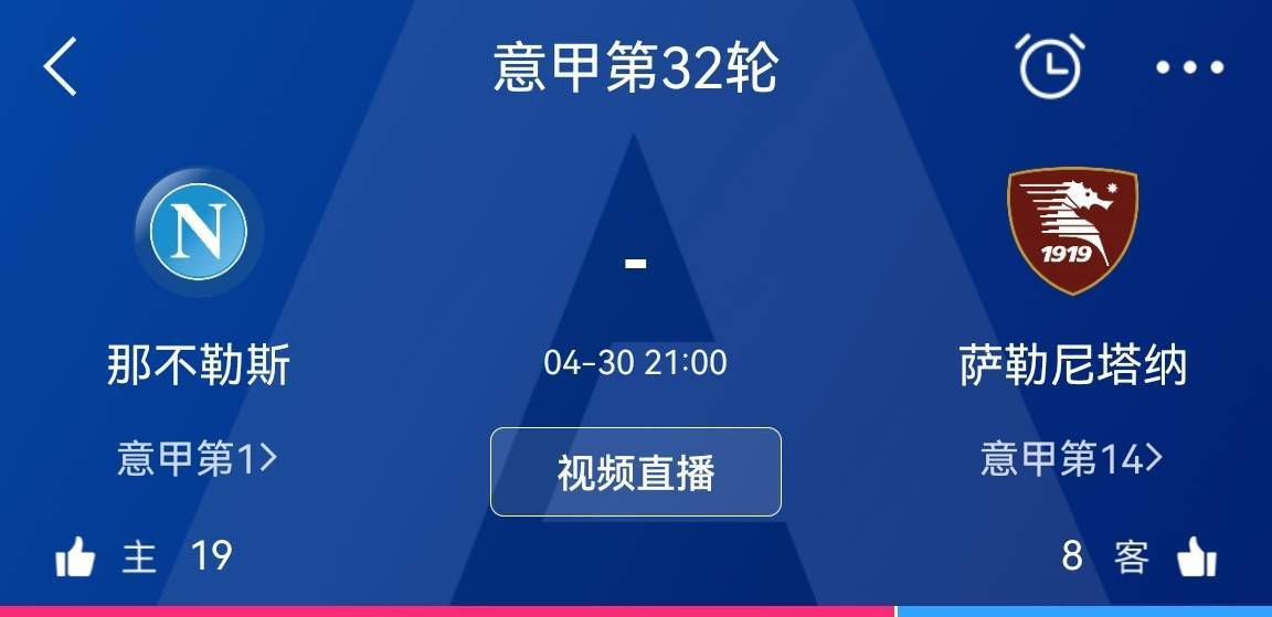 91短视频网站