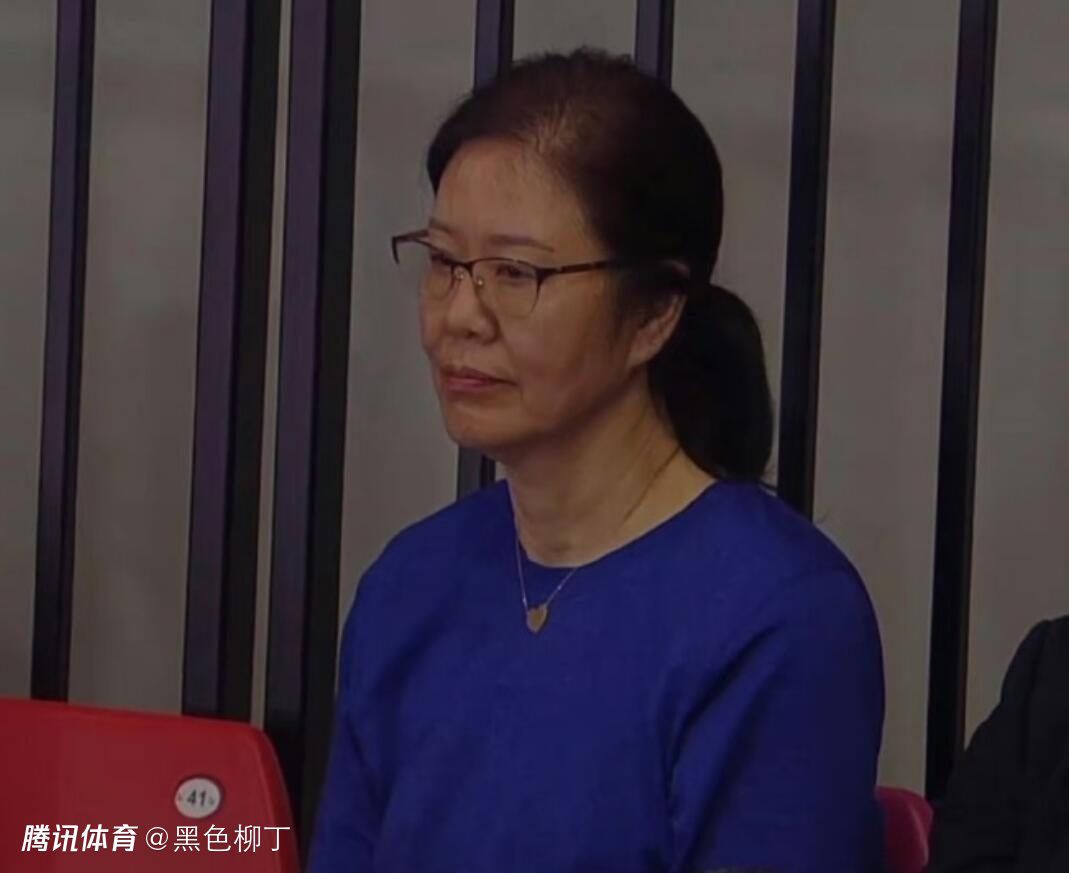 姐妹们的分娩记忆
