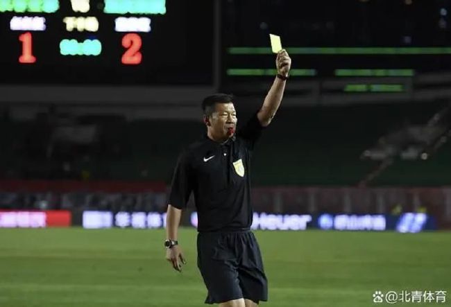 日本成人动漫在线观看