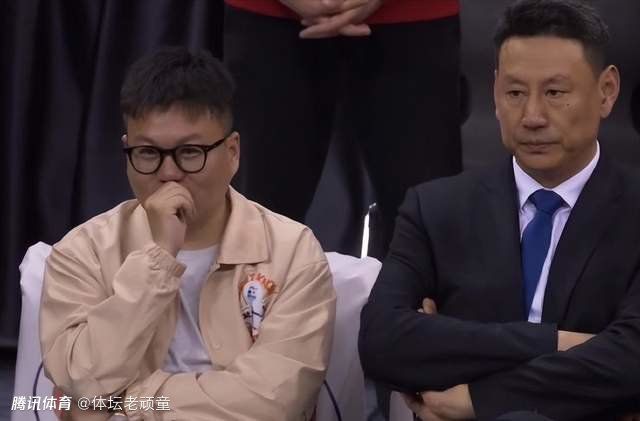 欧美成人a大片