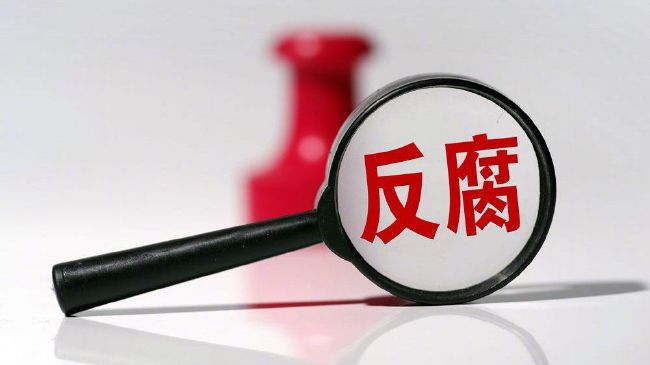 在线观看国产情趣免费视频
