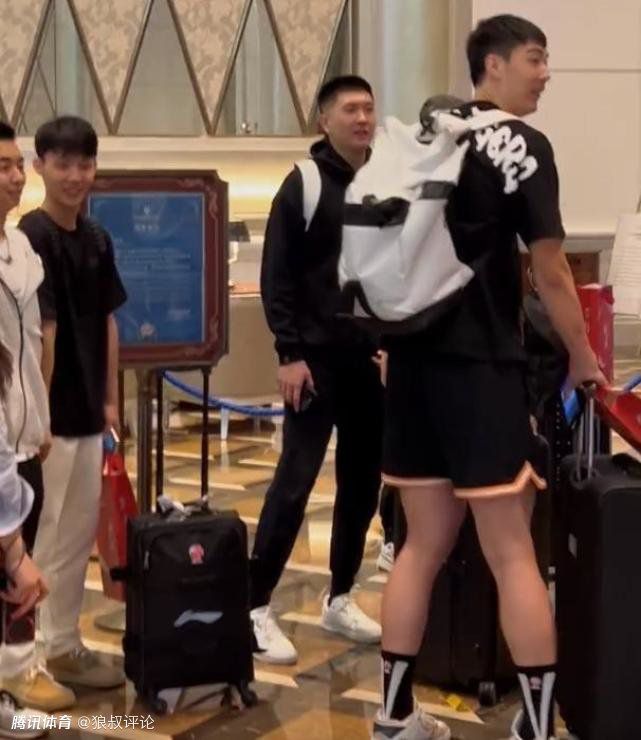 三上悠亚破解版