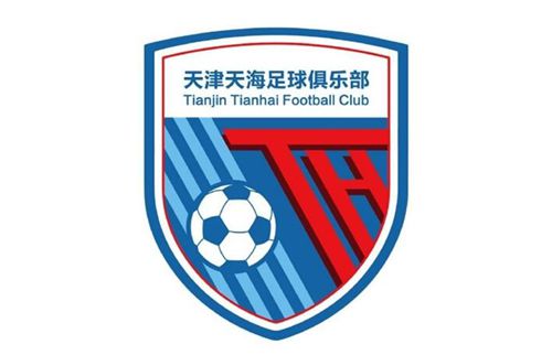 亚洲在线观看一区