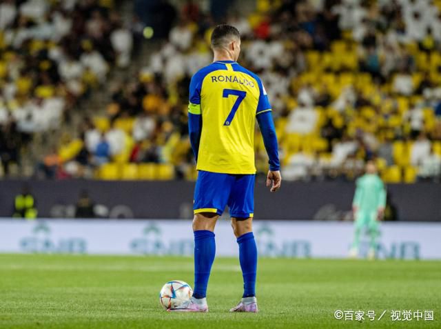 91精品国产高清91久久久久久