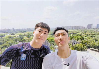 综合久久一区