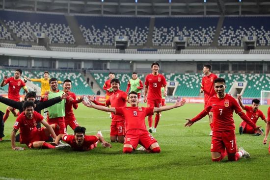 亚洲热视频