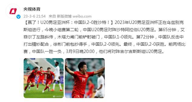 女厕偷拍25位美女嘘嘘嘘视频