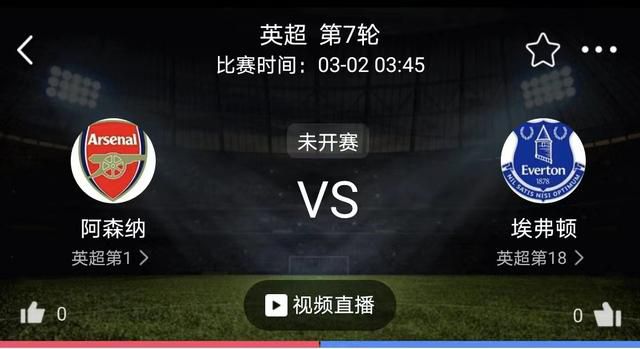 国产精品毛片久久